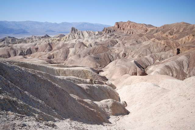 deathvalley1.jpg