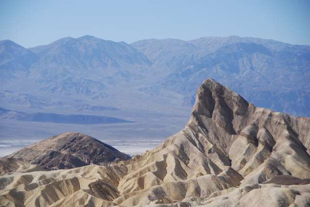 deathvalley2.jpg