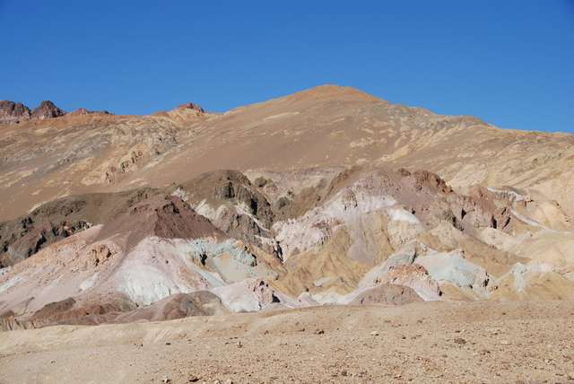 deathvalley3.jpg