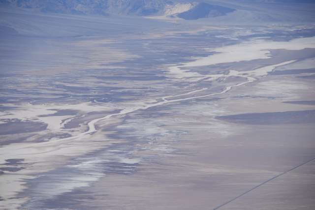 deathvalley5.jpg