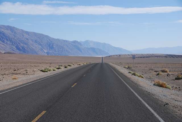 deathvalley6.jpg