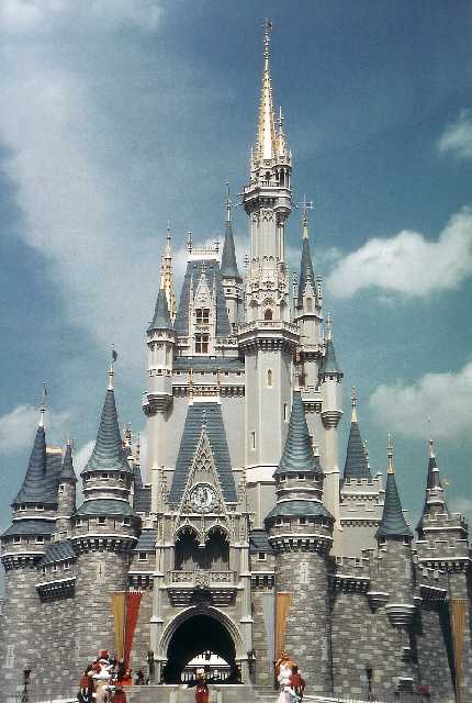 disney1.jpg