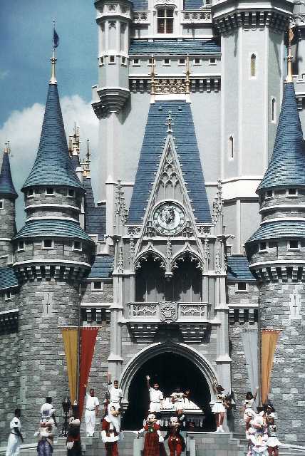 disney2.jpg