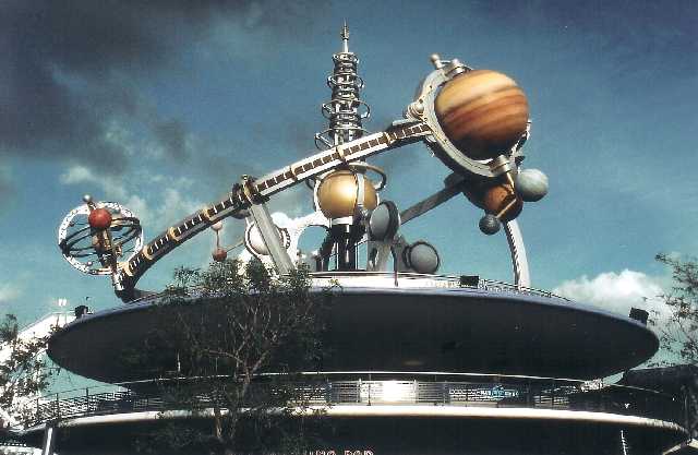 disney3.jpg