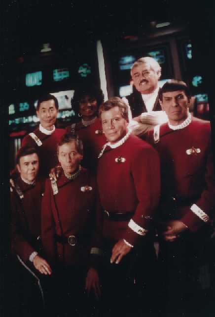 enterprise2.jpg