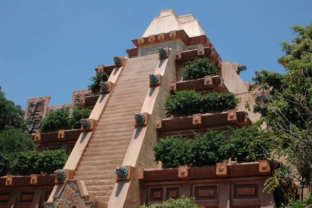 epcot2.jpg