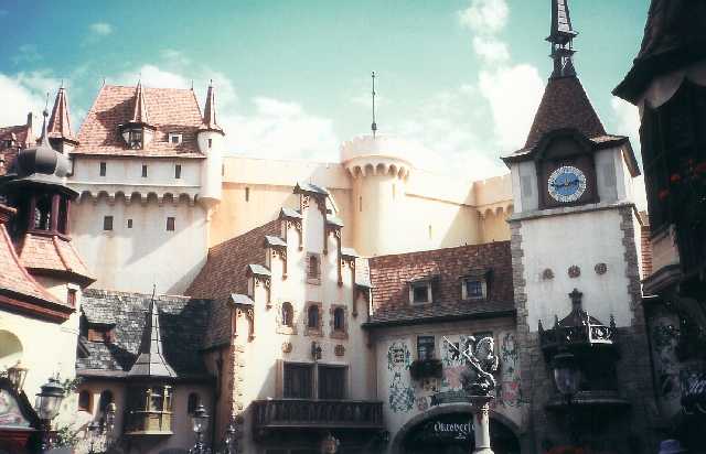 epcot4.jpg