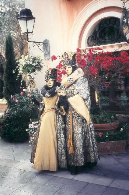 epcot6.jpg