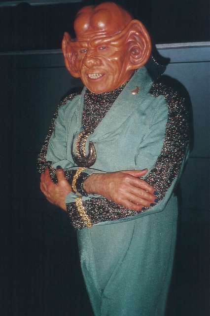 ferengi1.jpg