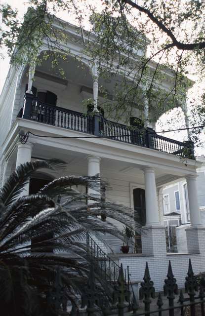 gardendistrict1.jpg