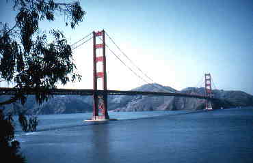 goldengate1.jpg