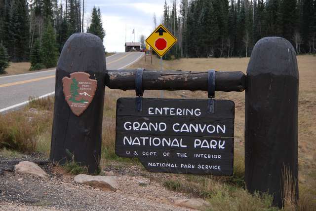 grandcanyonnr1.jpg
