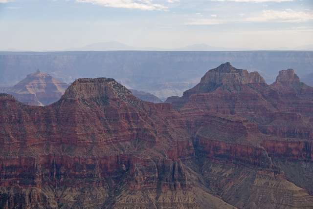 grandcanyonnr2.jpg
