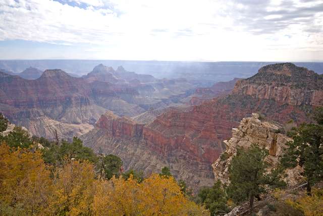grandcanyonnr3.jpg