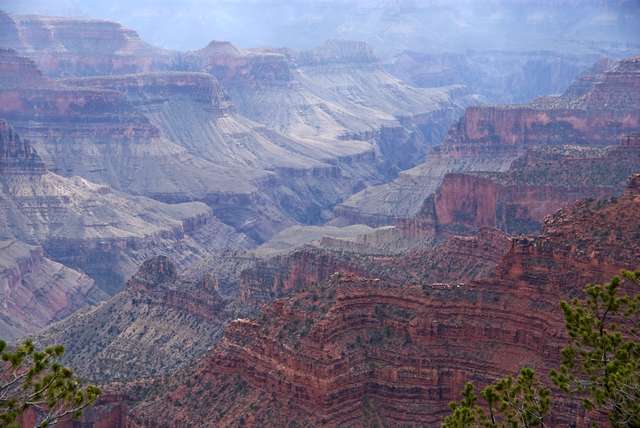 grandcanyonnr4.jpg