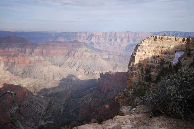 grandcanyonnr5.jpg