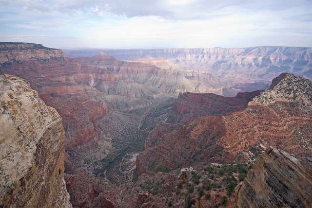 grandcanyonnr6.jpg