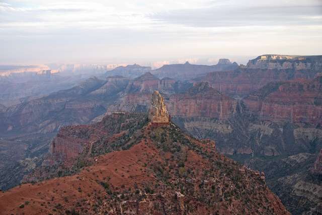 grandcanyonnr8.jpg