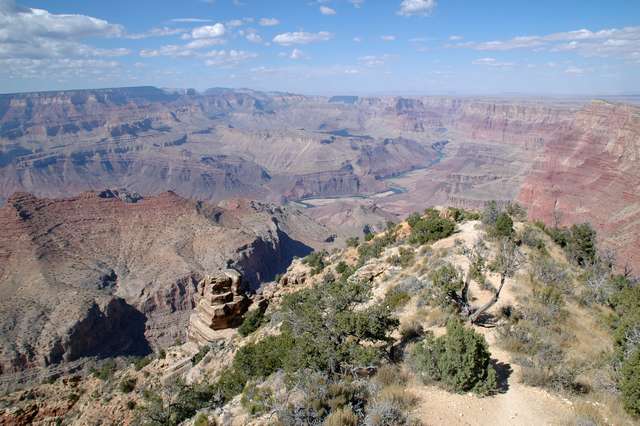 grandcanyonsr1.jpg