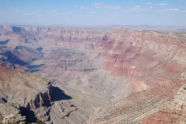 grandcanyonsr2.jpg