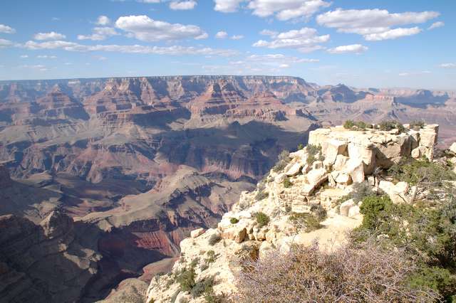 grandcanyonsr3.jpg