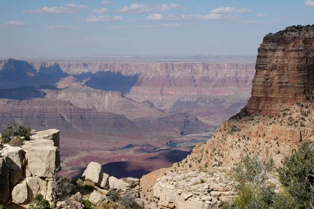 grandcanyonsr4.jpg