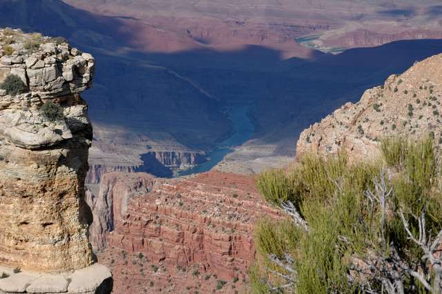 grandcanyonsr5.jpg