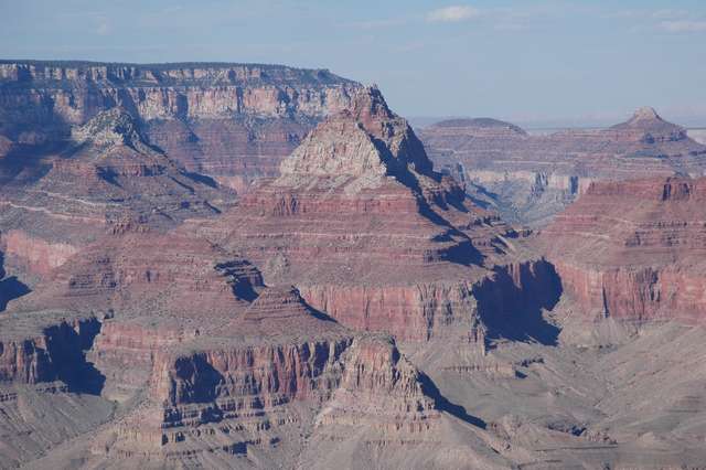 grandcanyonsr6.jpg