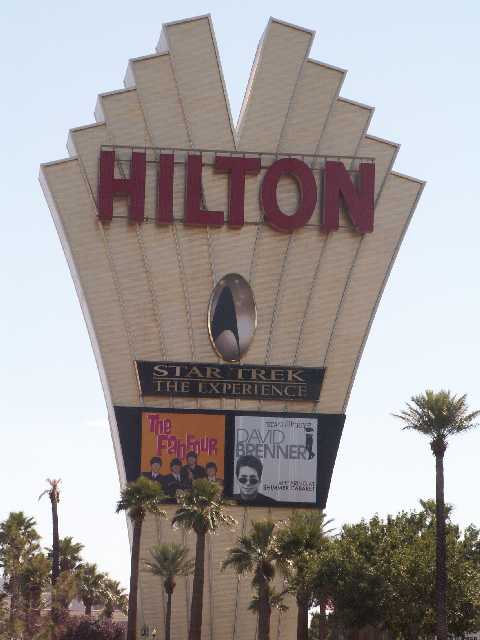 hilton.jpg