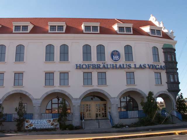 hofbraeuhaus.jpg