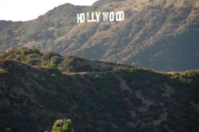 hollywood.jpg