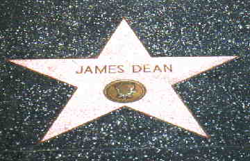 jamesdean.jpg
