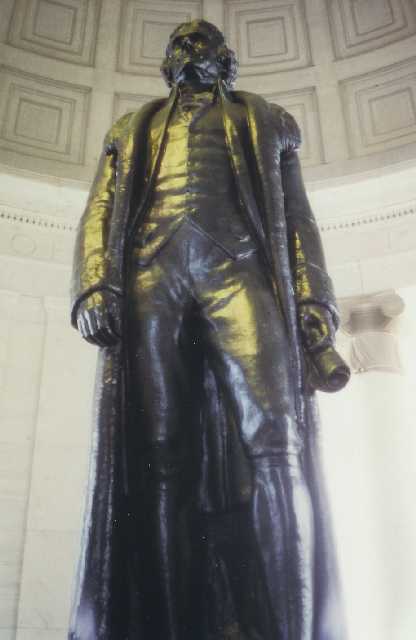 jefferson1.jpg