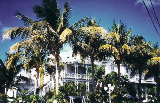 keywest1.jpg