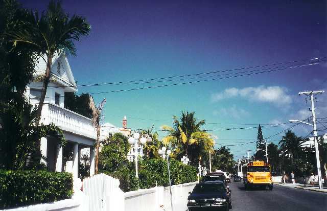 keywest2.jpg