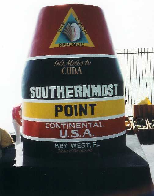 keywest3.jpg