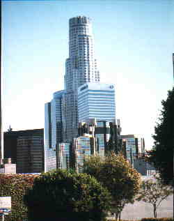 ladowntown1.jpg