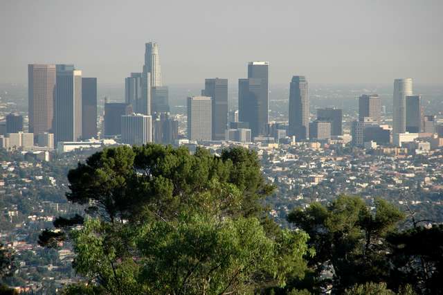 ladowntown2.jpg