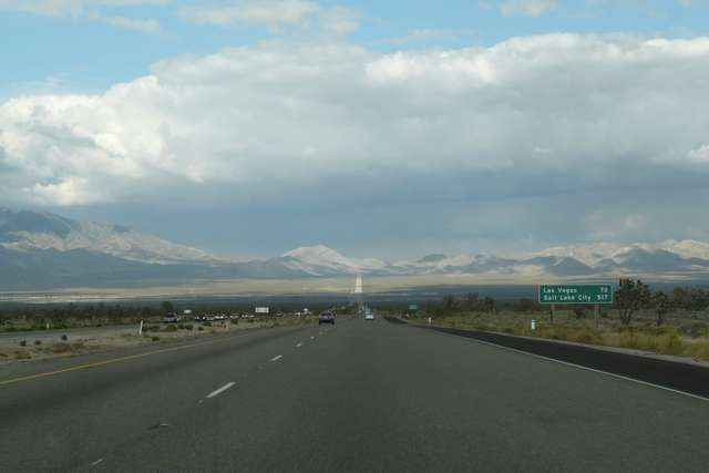 lasvegas1.jpg
