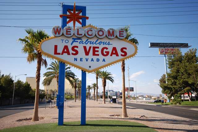 lasvegas2.jpg