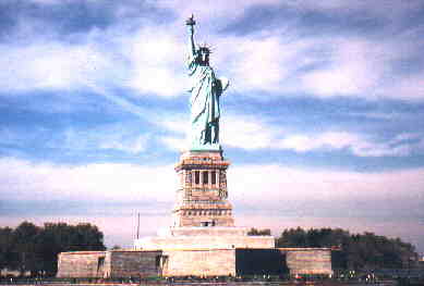 liberty1.jpg