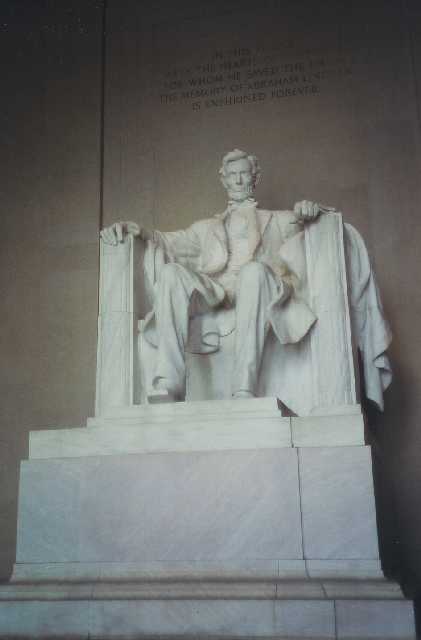 lincoln3.jpg