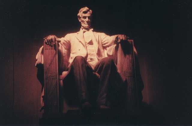 lincoln4.jpg