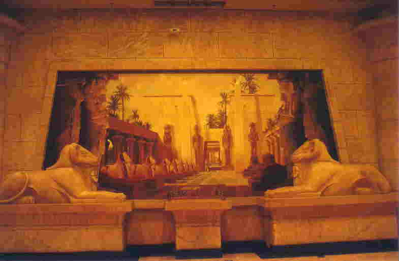 luxor2.jpg