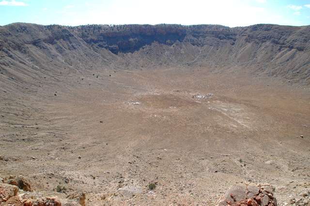 meteorcrater1.jpg
