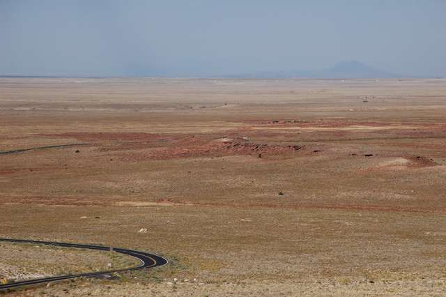 meteorcrater2.jpg