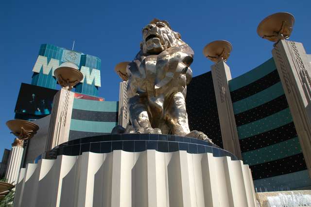 mgmgrand.jpg