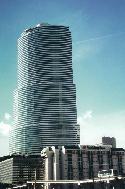 miami1.jpg