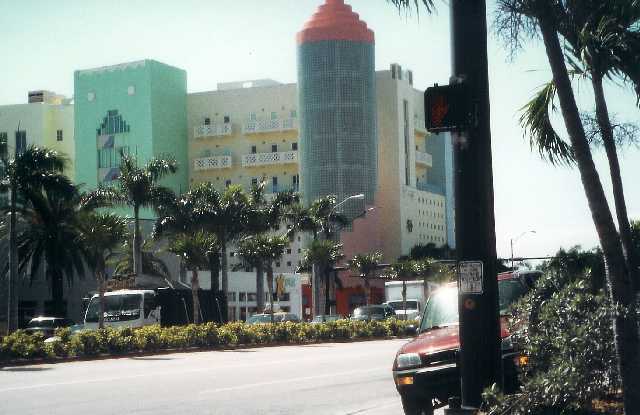 miamibeach1.jpg