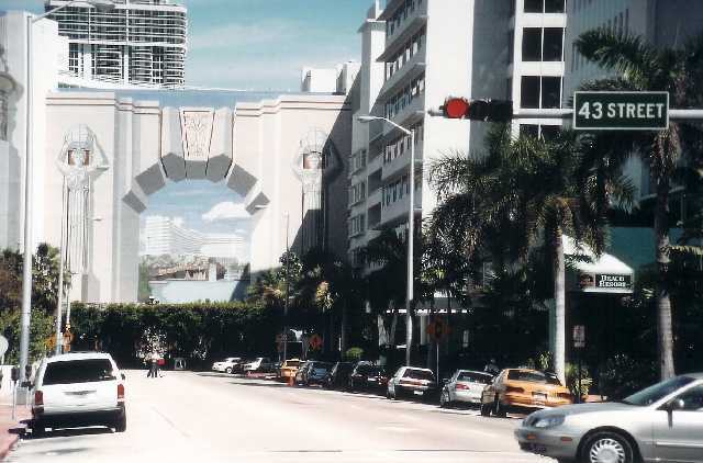 miamibeach2.jpg